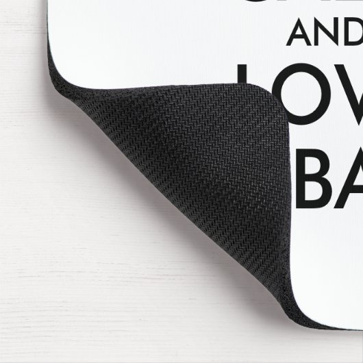  BEHOUD CALM EN VERLIES ALABAMA MUISMAT (Hoek)