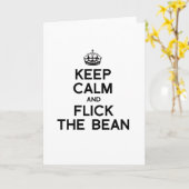 BEHOUD DE KALK EN VLIK HET BEAN -.png Kaart (Gele Bloem)