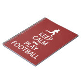 BEHOUD HET notitieboek van de de douanekleur van h (Linkerzijde)