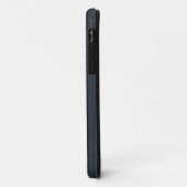 Behoud is alleen succesvol met uw hulp Case-Mate iPhone case (Achterkant/links)