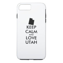  BEHOUD KALK EN VERLIES UTAH