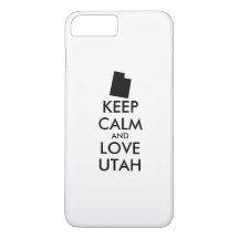  BEHOUD KALK EN VERLIES UTAH