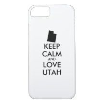  BEHOUD KALK EN VERLIES UTAH