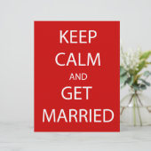  BEHOUD KALK WORDT GEMAAKT (Staand voorkant)