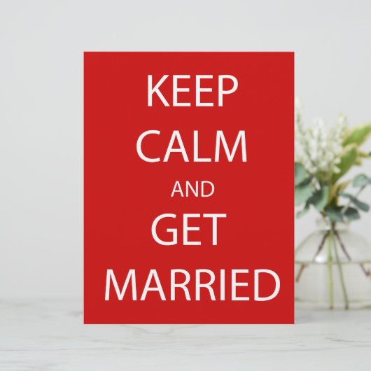  BEHOUD KALK WORDT GEMAAKT (Staand voorkant)