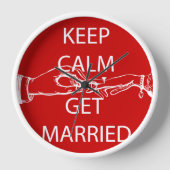 BEHOUD KALK WORDT GEMAAKT (Voorkant)