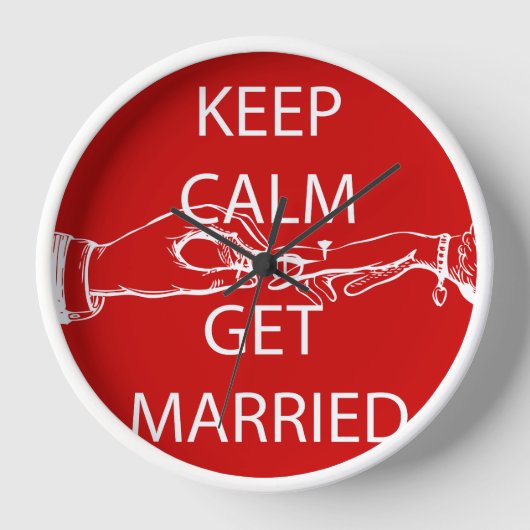 BEHOUD KALK WORDT GEMAAKT (Voorkant)