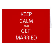 BEHOUD KALK WORDT GEMAAKT (Voorkant Horizontaal)