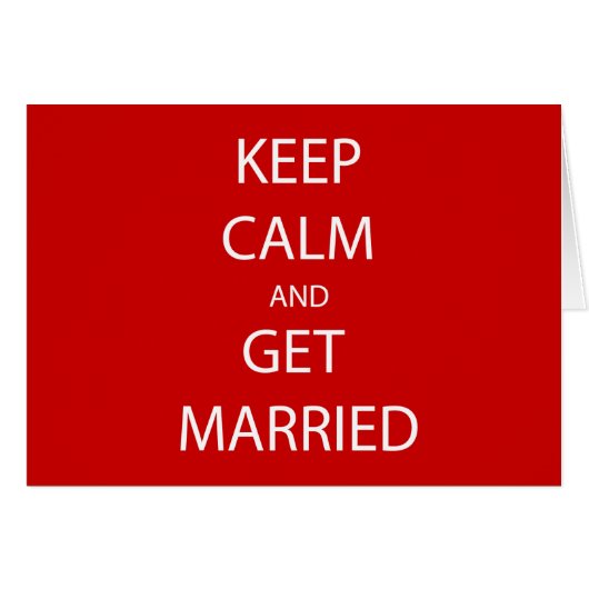  BEHOUD KALK WORDT GEMAAKT (Voorkant Horizontaal)