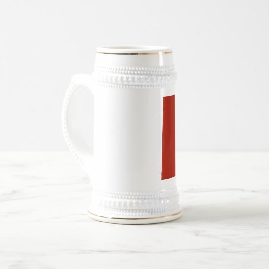  BEHOUD KALK WORDT GEMAAKT BIERPUL (Voorkant links)