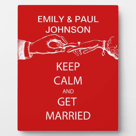  BEHOUD KALK WORDT GEMAAKT FOTOPLAAT (Voorkant)