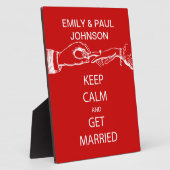  BEHOUD KALK WORDT GEMAAKT FOTOPLAAT (Zijkant)