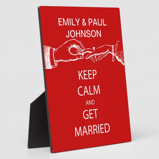  BEHOUD KALK WORDT GEMAAKT FOTOPLAAT (Zijkant)