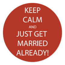  BEHOUD KALK WORDT GEMAAKT