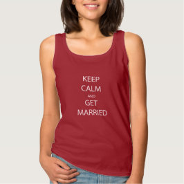  BEHOUD KALK WORDT GEMAAKT T-SHIRT