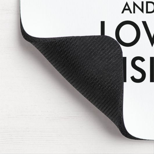  BEHOUD KALM EN VERLIES LOUISIANA MUISMAT