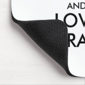  BEHOUD KALM EN VERLIES NEBRASKA MUISMAT (Hoek)