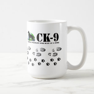 Behoud Mok handpootafdrukken en Prints voor opstar
