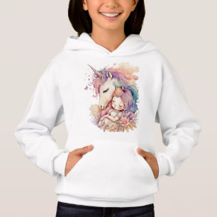 Behoud of ontwerp uw eigen