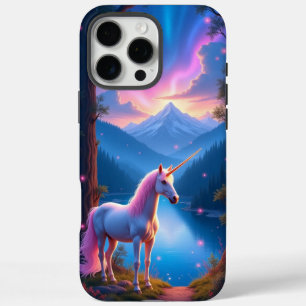 Behoud of ontwerp uw eigen iPhone 16 pro max hoesje
