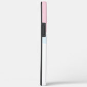 Behoud of ontwerp uw eigen Case-Mate iPhone case (Achterkant / Rechts)