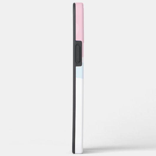 Behoud of ontwerp uw eigen Case-Mate iPhone case (Achterkant / Rechts)