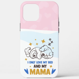 Behoud of ontwerp uw eigen Case-Mate iPhone case