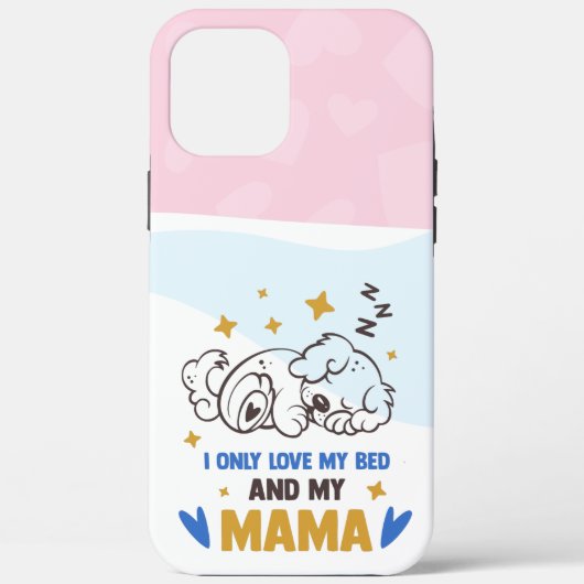 Behoud of ontwerp uw eigen Case-Mate iPhone case (Achterkant)