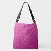 Behoud of ontwerp uw eigen crossbody tas (Voorkant)