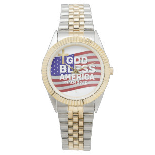 Behoud of ontwerp uw eigen horloge