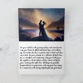 Behoud of ontwerp uw eigen kaart (Binnen)