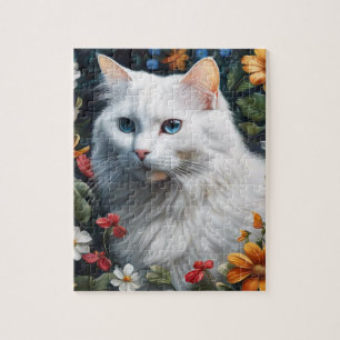 Behoud of ontwerp uw eigen legpuzzel