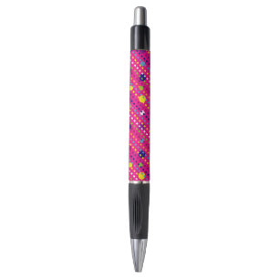 Behoud of ontwerp uw eigen pen
