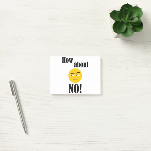 Behoud of ontwerp uw eigen post-it® notes (Kantoor)