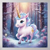 Behoud of ontwerp uw eigen poster (Voorkant)