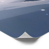 Behoud of ontwerp uw eigen poster (Hoek)