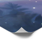 Behoud of ontwerp uw eigen poster (Hoek)