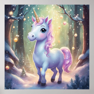 Behoud of ontwerp uw eigen poster