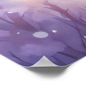 Behoud of ontwerp uw eigen poster (Hoek)