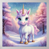 Behoud of ontwerp uw eigen poster (Voorkant)