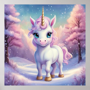 Behoud of ontwerp uw eigen poster