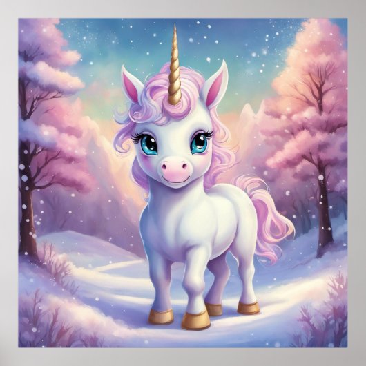 Behoud of ontwerp uw eigen poster (Voorkant)