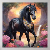 Behoud of ontwerp uw eigen poster (Voorkant)