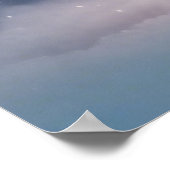 Behoud of ontwerp uw eigen poster (Hoek)