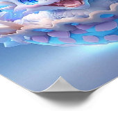 Behoud of ontwerp uw eigen poster (Hoek)