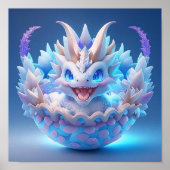 Behoud of ontwerp uw eigen poster (Voorkant)