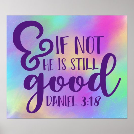 Behoud of ontwerp uw eigen poster (Voorkant)