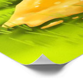 Behoud of ontwerp uw eigen poster (Hoek)