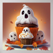 Behoud of ontwerp uw eigen poster (Voorkant)