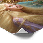 Behoud of ontwerp uw eigen poster (Hoek)